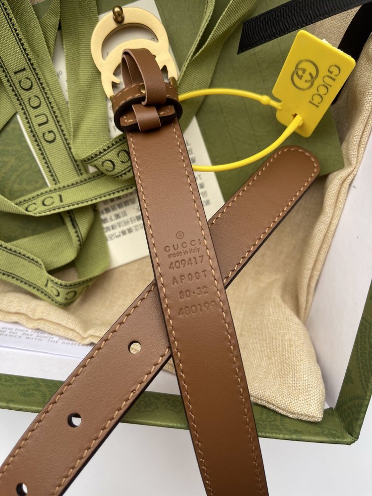 グッチベルトコピー GUCCI 2021新作  グッチベルト0025