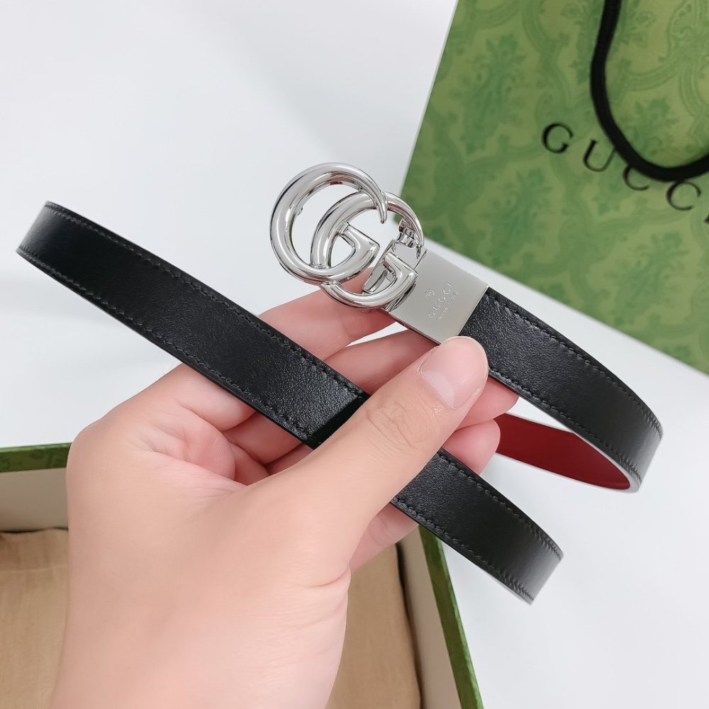 グッチベルトコピー GUCCI 2021新作  グッチベルト0034