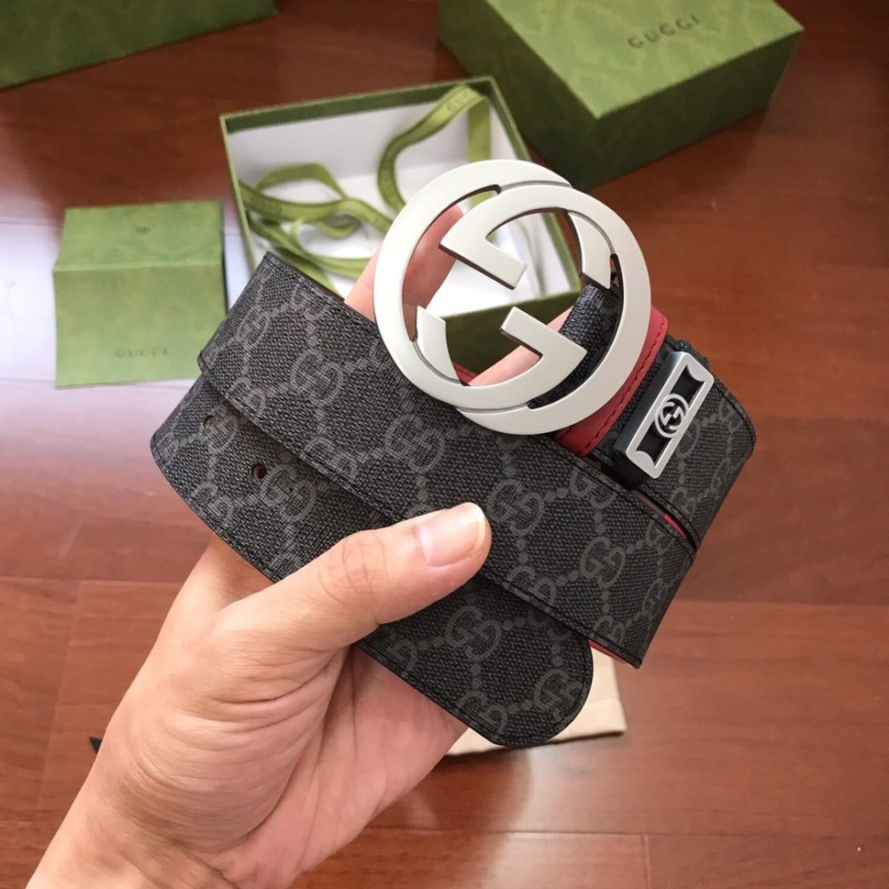 グッチベルトコピー GUCCI 2021新作  グッチベルト0062