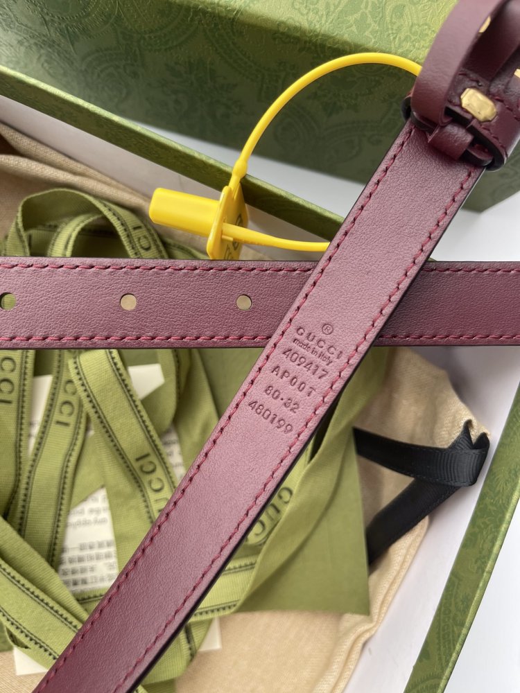 グッチベルトコピー GUCCI 2021新作  グッチベルト0019
