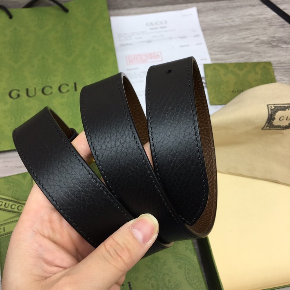 グッチベルトコピー GUCCI 2021新作  グッチベルト0049