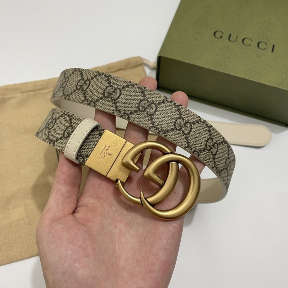 グッチベルトコピー GUCCI 2021新作  グッチベルト0054