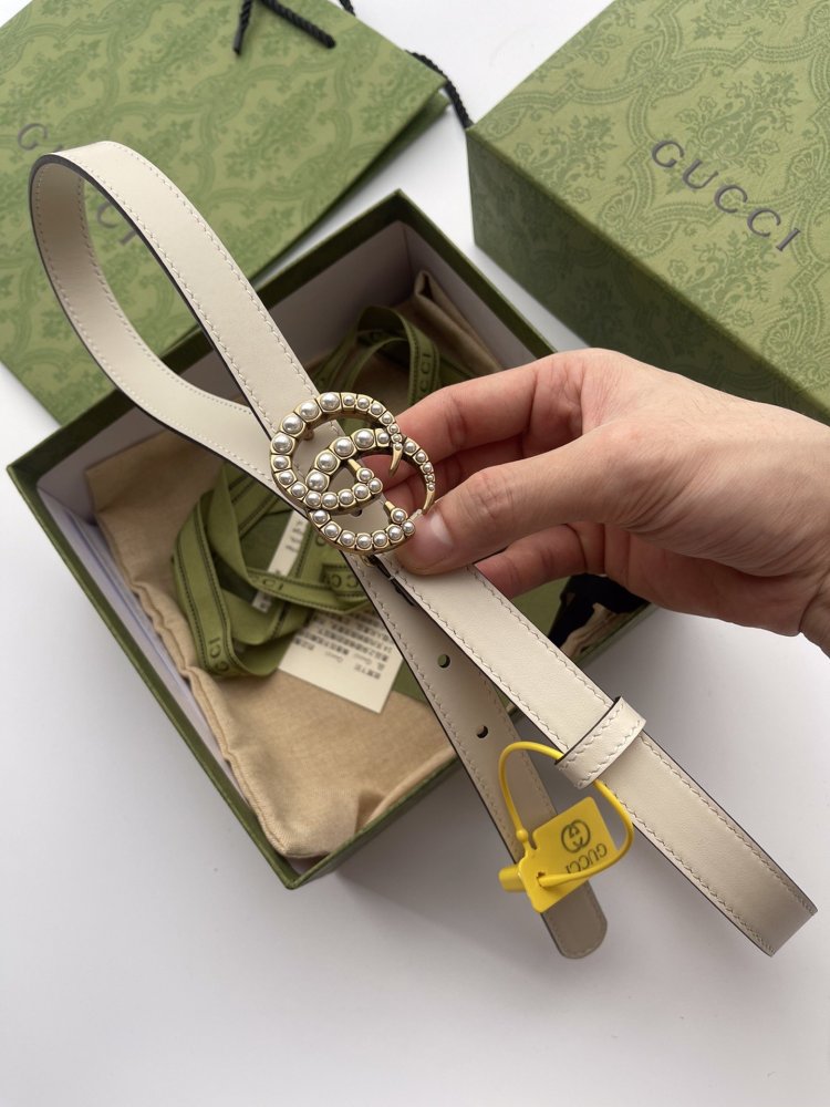 グッチベルトコピー GUCCI 2021新作  グッチベルト0023
