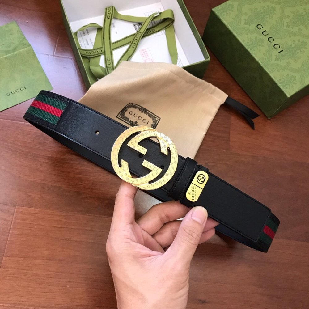 グッチベルトコピー GUCCI 2021新作  グッチベルト0068