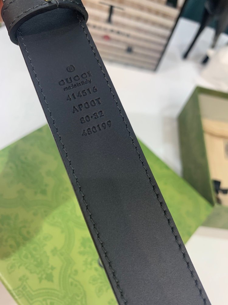 グッチベルトコピー GUCCI 2021新作  グッチベルト0028