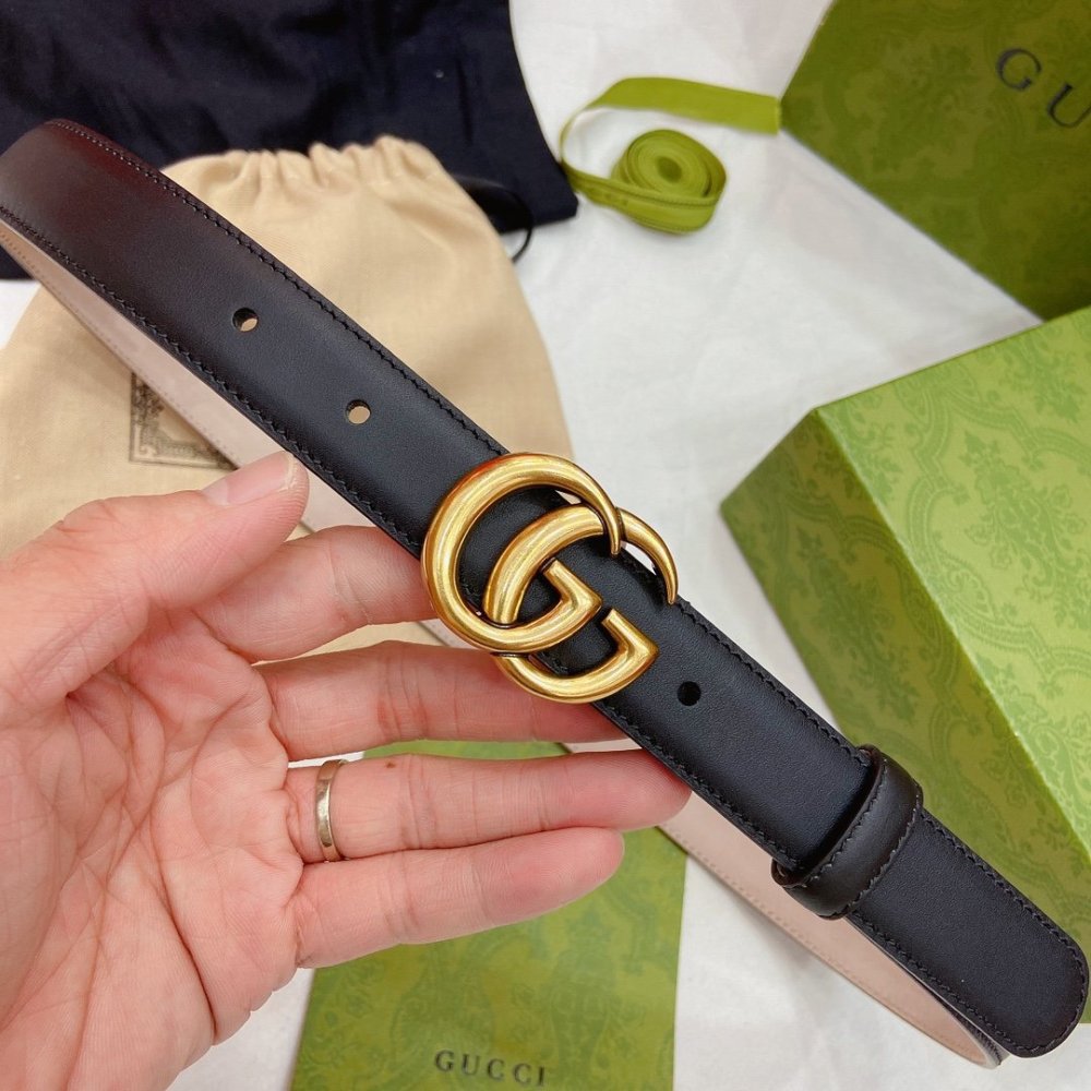 グッチベルトコピー GUCCI 2021新作  グッチベルト0041