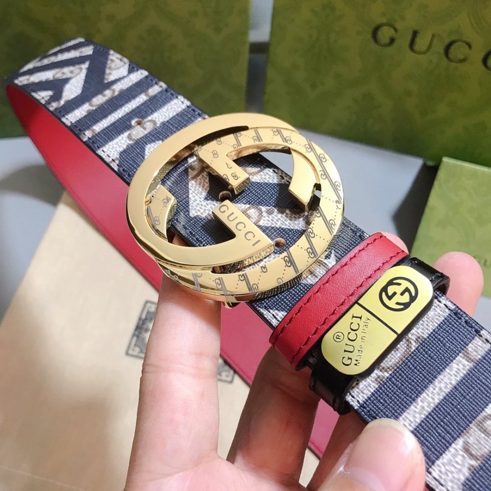 グッチベルトコピー GUCCI 2021新作  グッチベルト0064