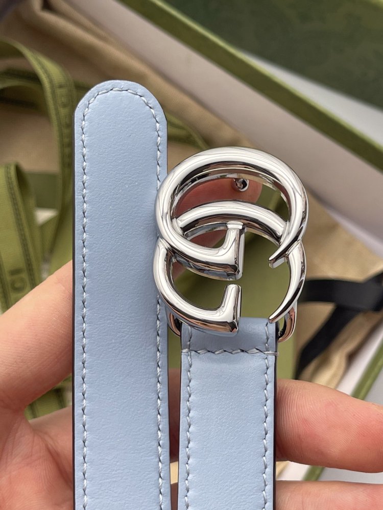 グッチベルトコピー GUCCI 2021新作  グッチベルト0021