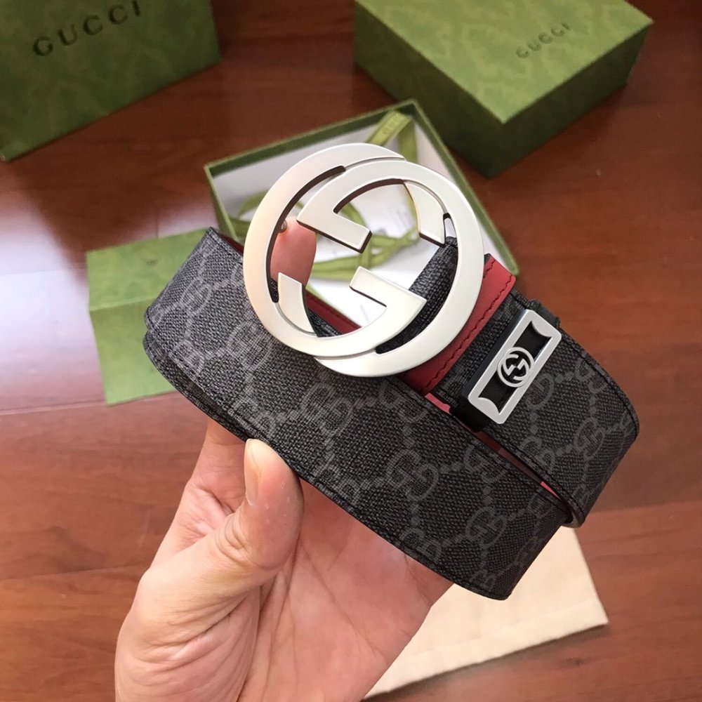 グッチベルトコピー GUCCI 2021新作  グッチベルト0062