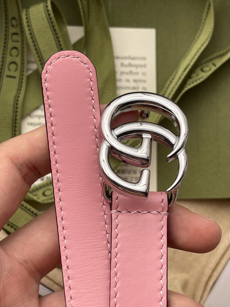 グッチベルトコピー GUCCI 2021新作  グッチベルト0020
