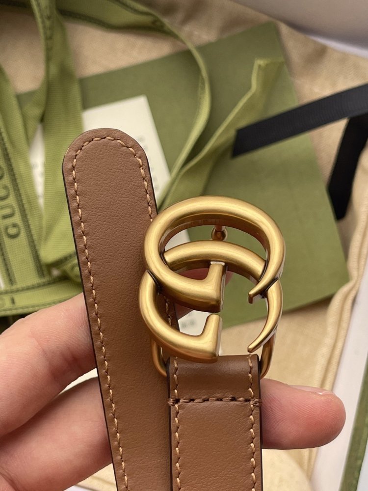 グッチベルトコピー GUCCI 2021新作  グッチベルト0025