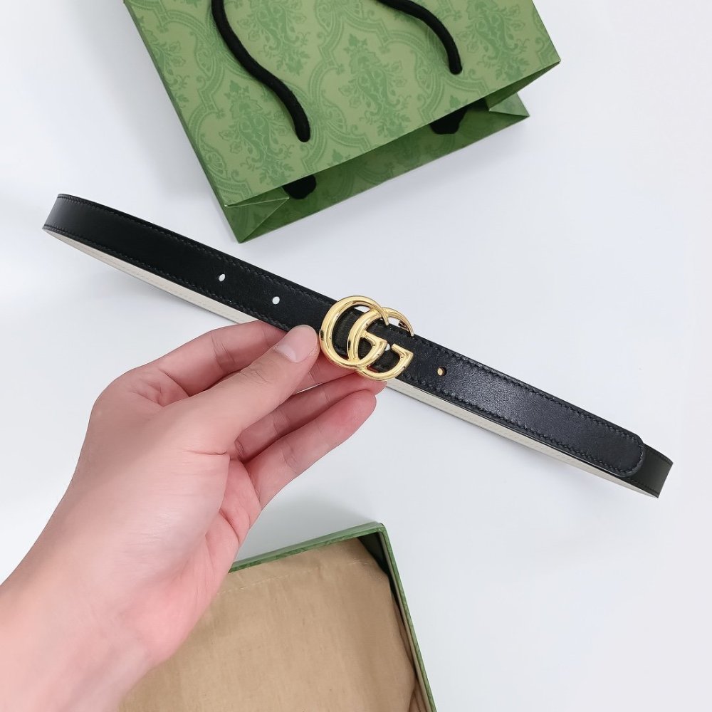 グッチベルトコピー GUCCI 2021新作  グッチベルト0035