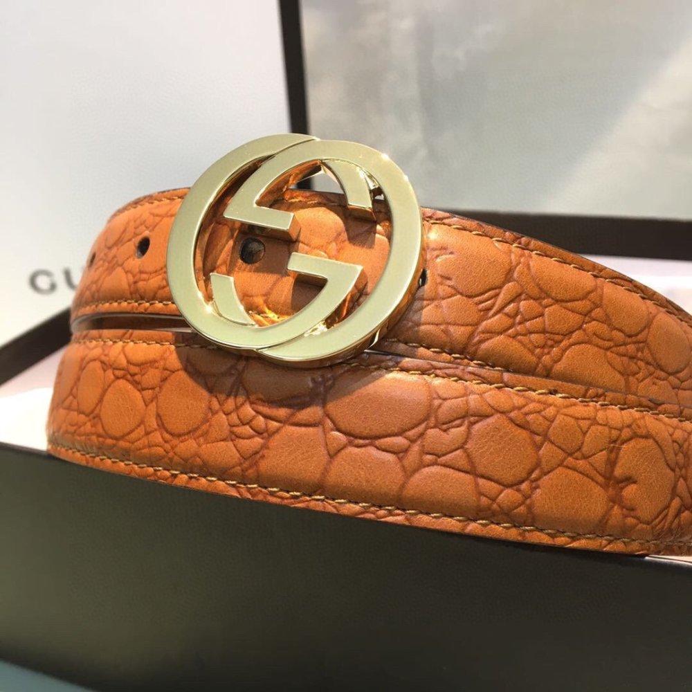 グッチベルトコピー GUCCI 2021新作  グッチベルト0016