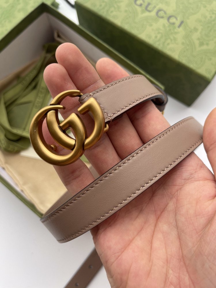 グッチベルトコピー GUCCI 2021新作  グッチベルト0026
