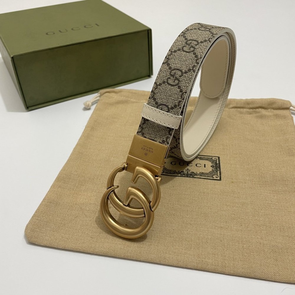 グッチベルトコピー GUCCI 2021新作  グッチベルト0054