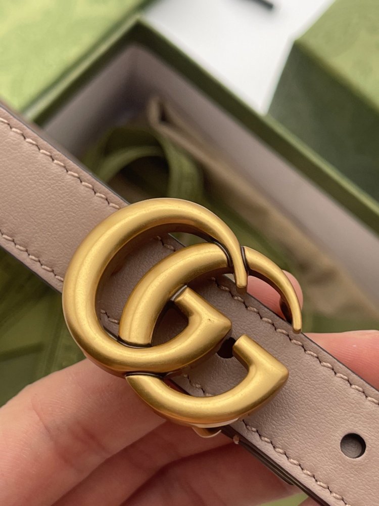 グッチベルトコピー GUCCI 2021新作  グッチベルト0026