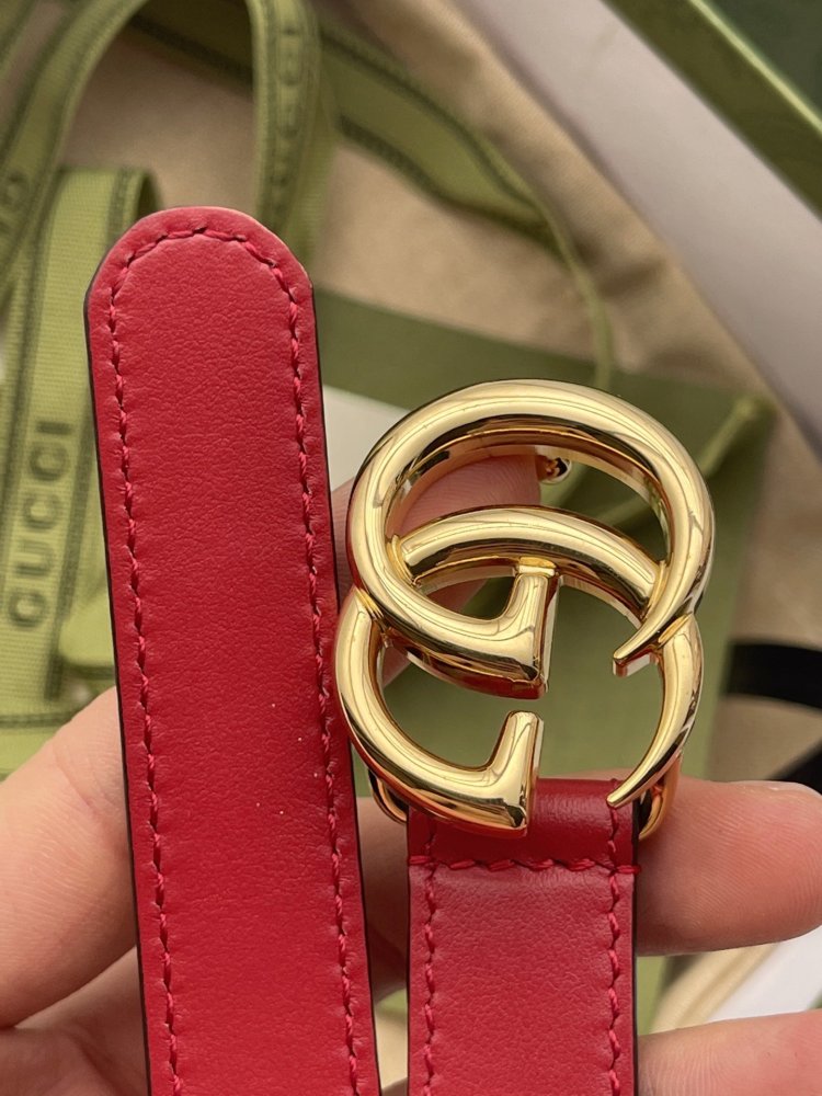 グッチベルトコピー GUCCI 2021新作  グッチベルト0022