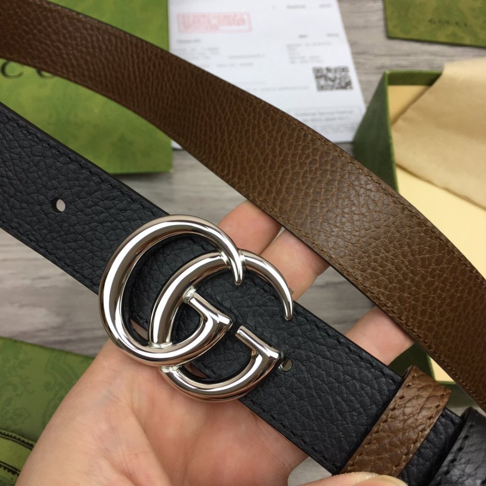 グッチベルトコピー GUCCI 2021新作  グッチベルト0046