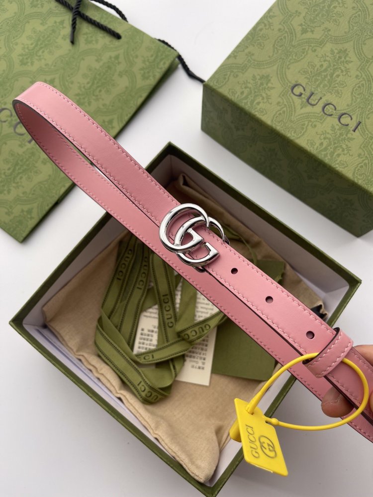 グッチベルトコピー GUCCI 2021新作  グッチベルト0020