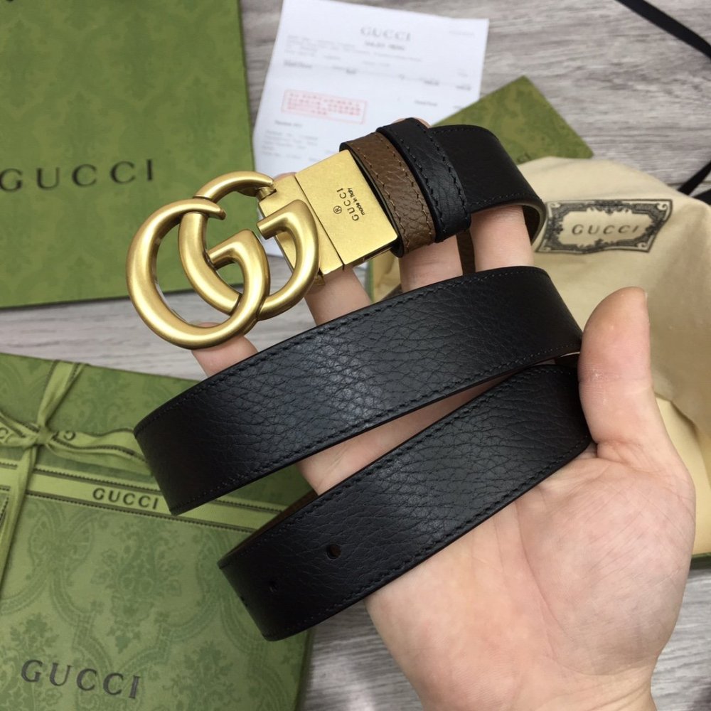 グッチベルトコピー GUCCI 2021新作  グッチベルト0049