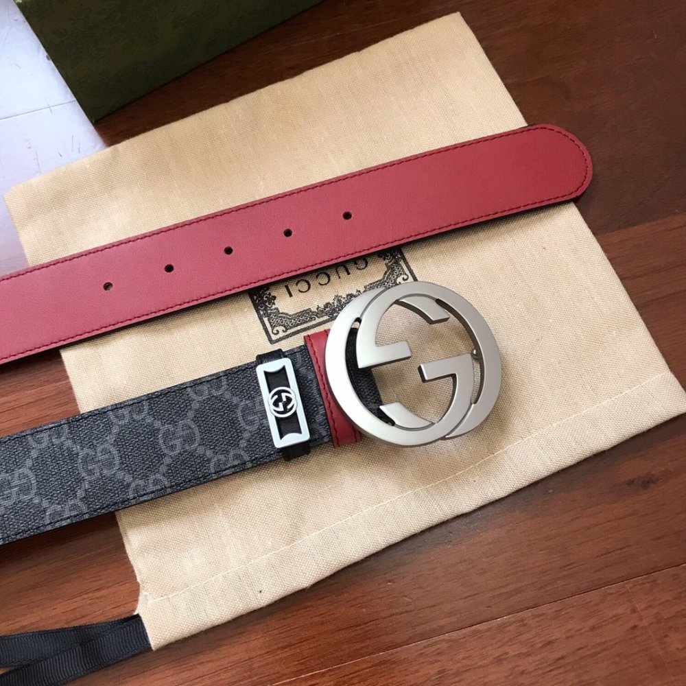 グッチベルトコピー GUCCI 2021新作  グッチベルト0062