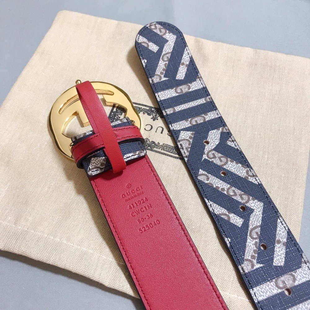 グッチベルトコピー GUCCI 2021新作  グッチベルト0064