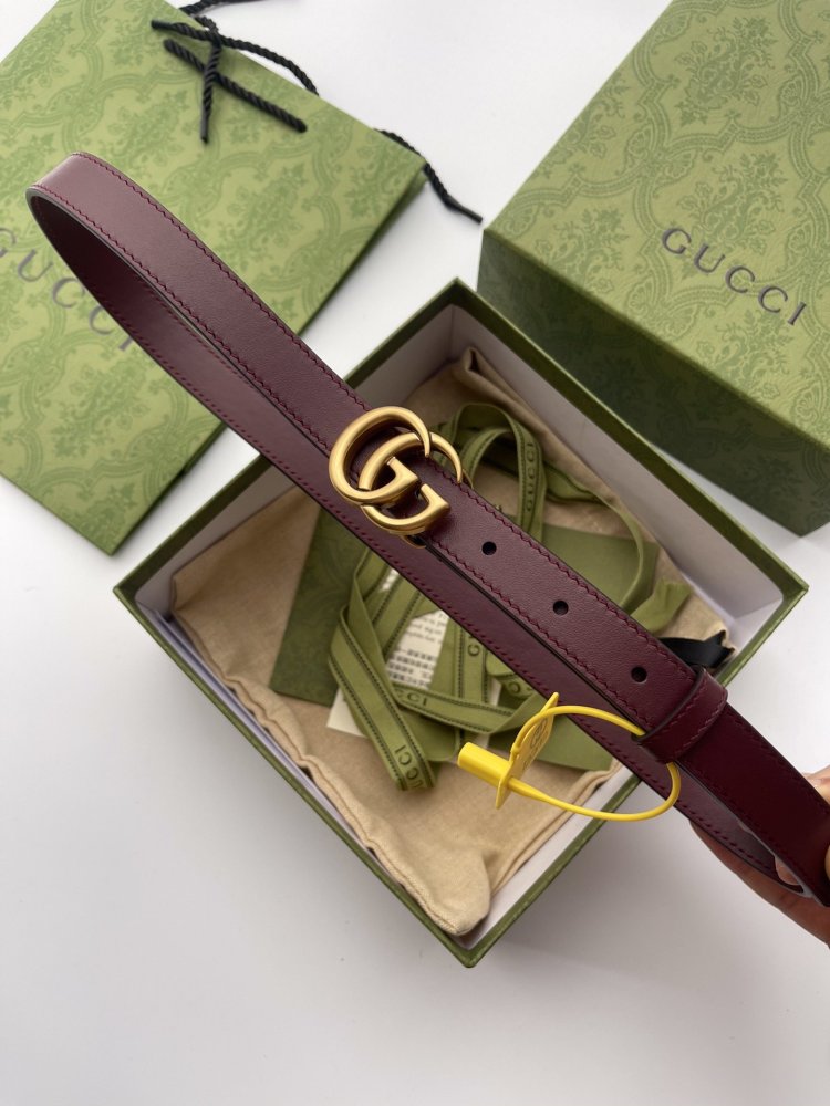 グッチベルトコピー GUCCI 2021新作  グッチベルト0019