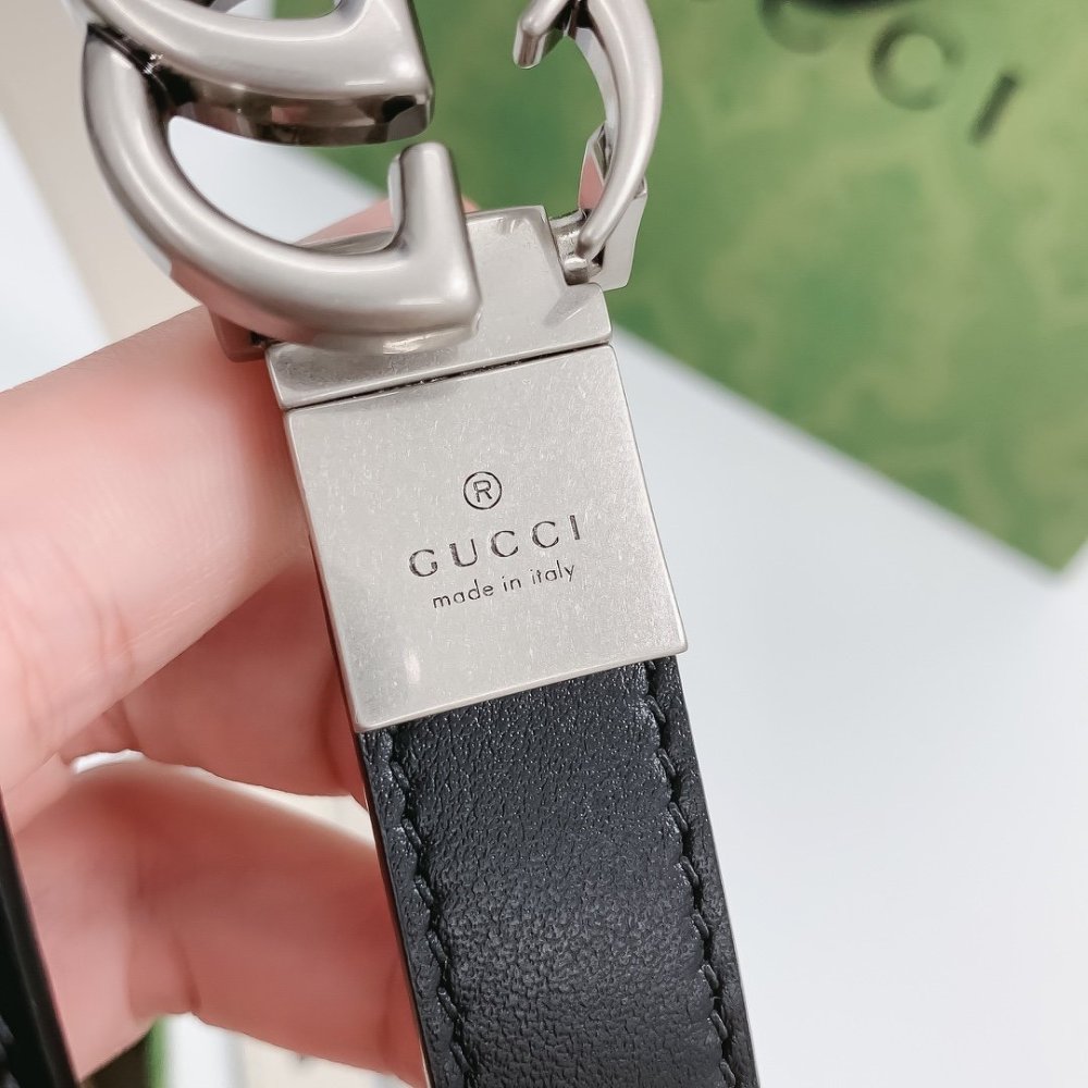 グッチベルトコピー GUCCI 2021新作  グッチベルト0036
