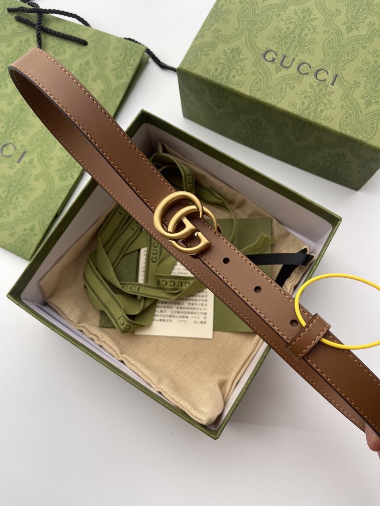 グッチベルトコピー GUCCI 2021新作  グッチベルト0025