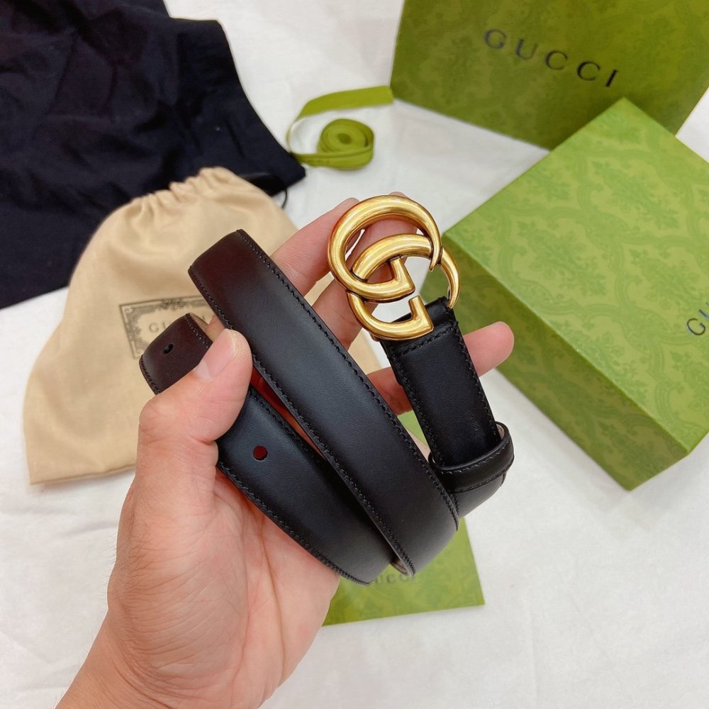 グッチベルトコピー GUCCI 2021新作  グッチベルト0041