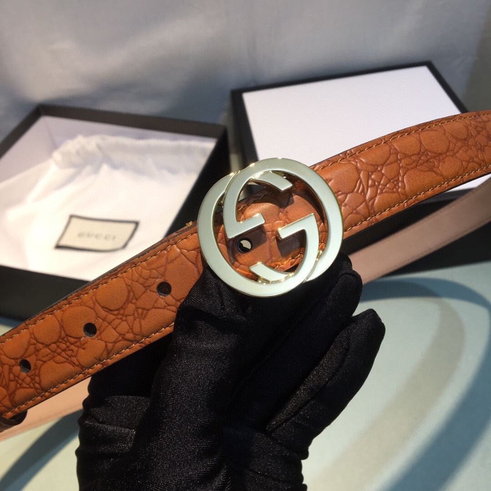 グッチベルトコピー GUCCI 2021新作  グッチベルト0016