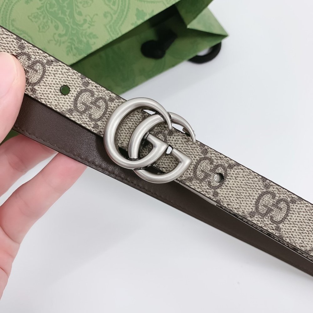 グッチベルトコピー GUCCI 2021新作  グッチベルト0033