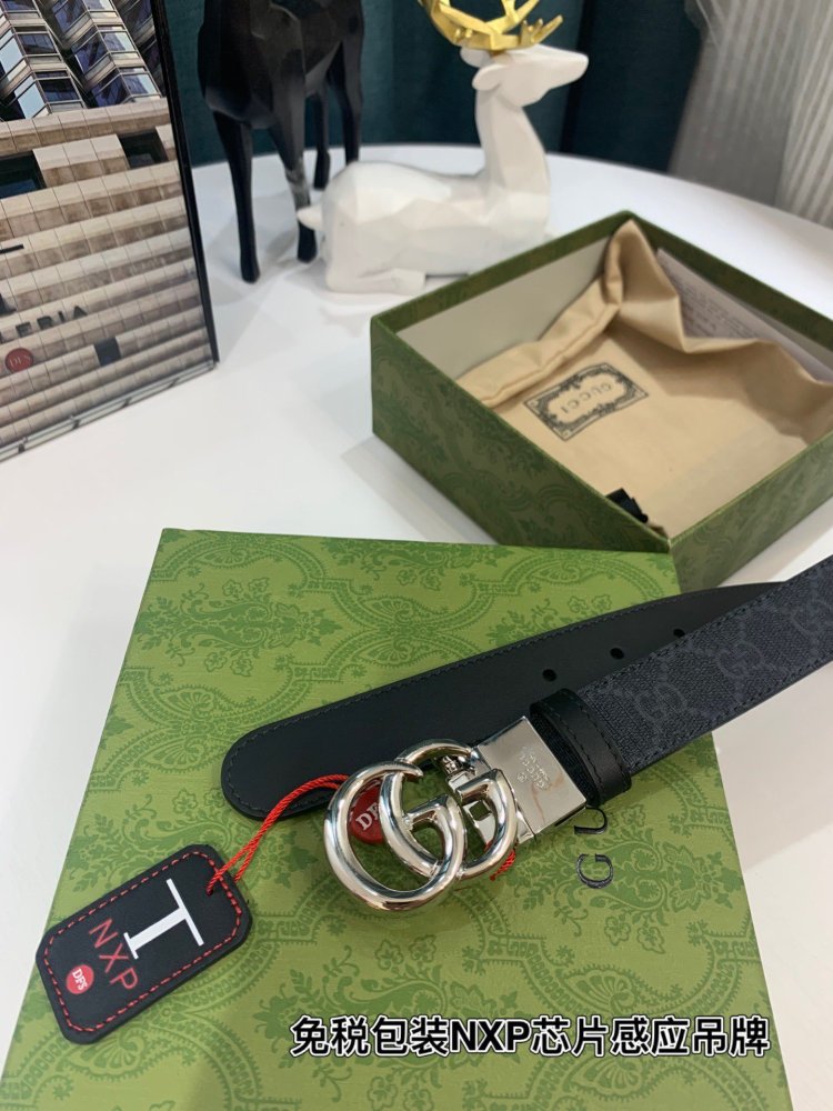 グッチベルトコピー GUCCI 2021新作  グッチベルト0028