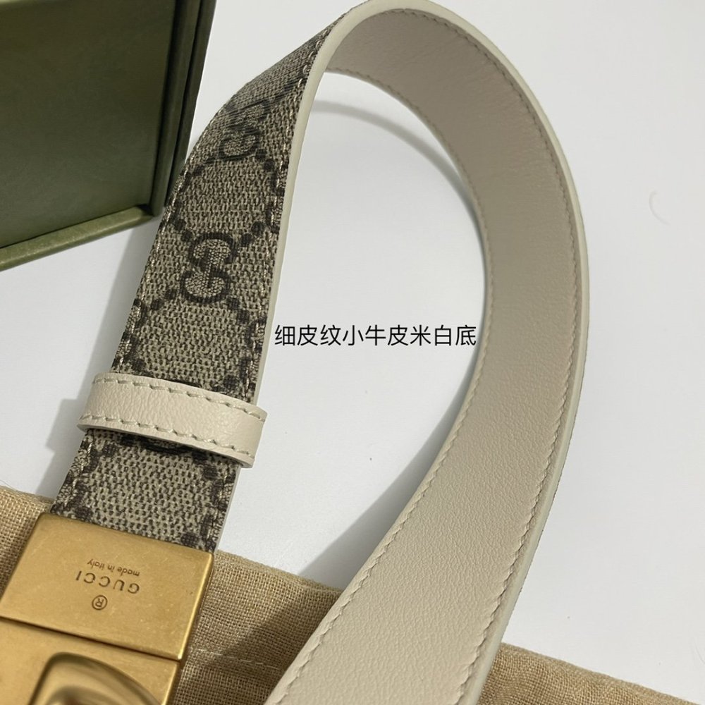 グッチベルトコピー GUCCI 2021新作  グッチベルト0054