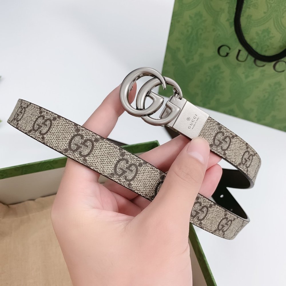 グッチベルトコピー GUCCI 2021新作  グッチベルト0033