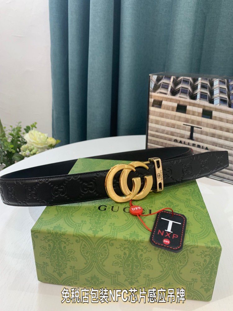 グッチベルトコピー GUCCI 2021新作  グッチベルト0065