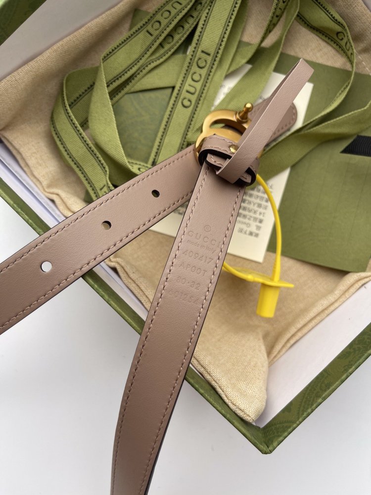グッチベルトコピー GUCCI 2021新作  グッチベルト0026