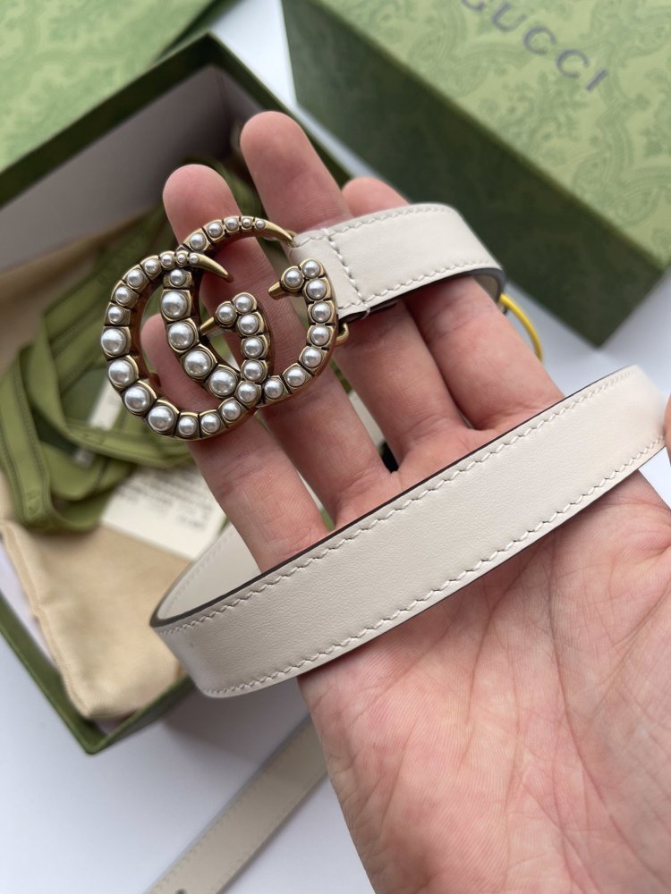 グッチベルトコピー GUCCI 2021新作  グッチベルト0023