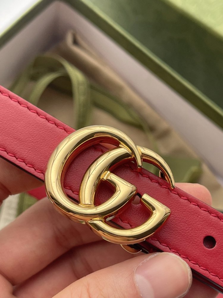グッチベルトコピー GUCCI 2021新作  グッチベルト0022