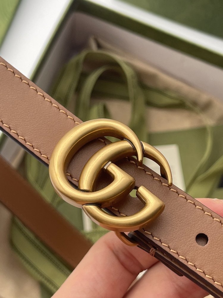 グッチベルトコピー GUCCI 2021新作  グッチベルト0025