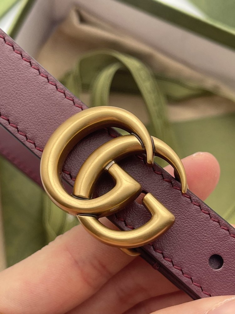 グッチベルトコピー GUCCI 2021新作  グッチベルト0019