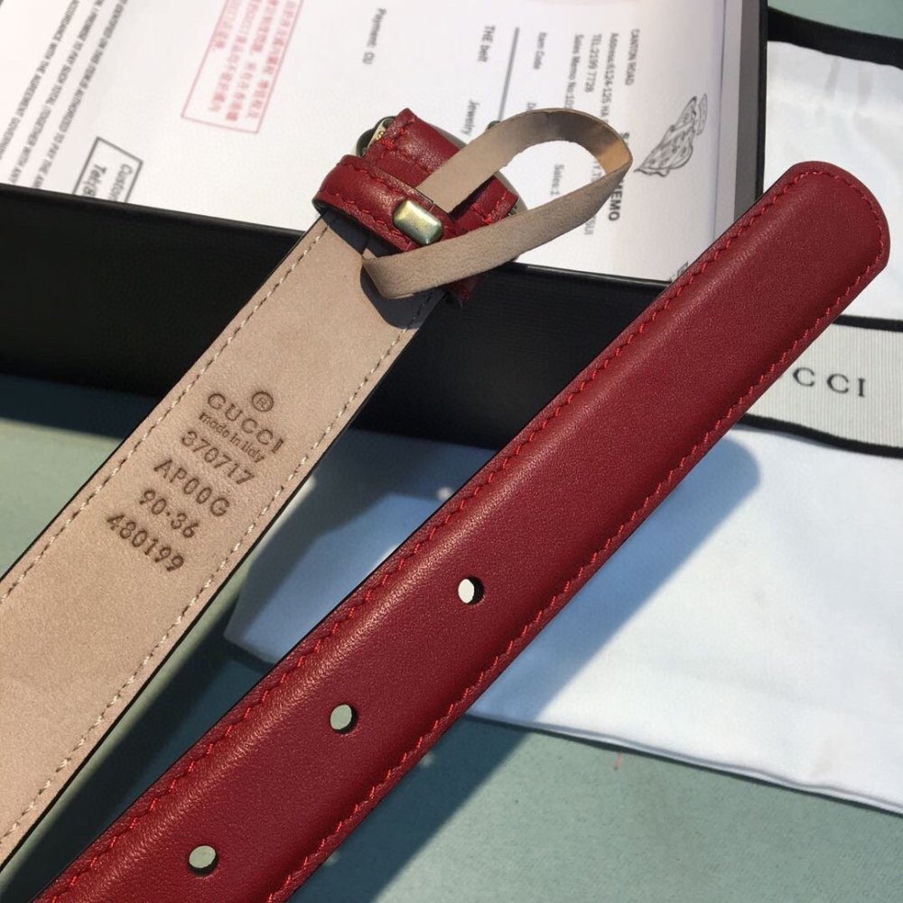 グッチベルトコピー GUCCI 2021新作  グッチベルト0018