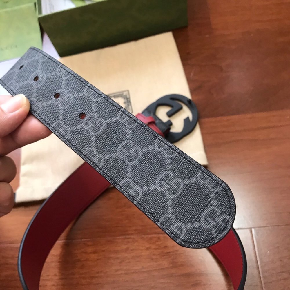 グッチベルトコピー GUCCI 2021新作  グッチベルト0062