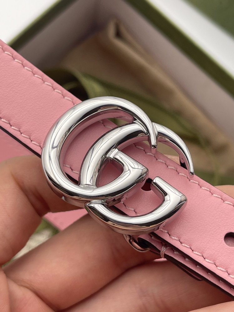 グッチベルトコピー GUCCI 2021新作  グッチベルト0020