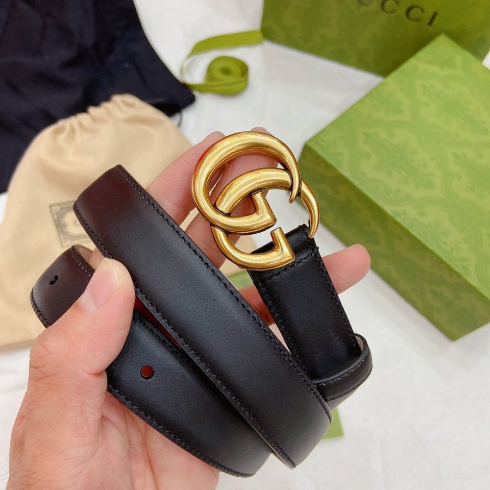 グッチベルトコピー GUCCI 2021新作  グッチベルト0041