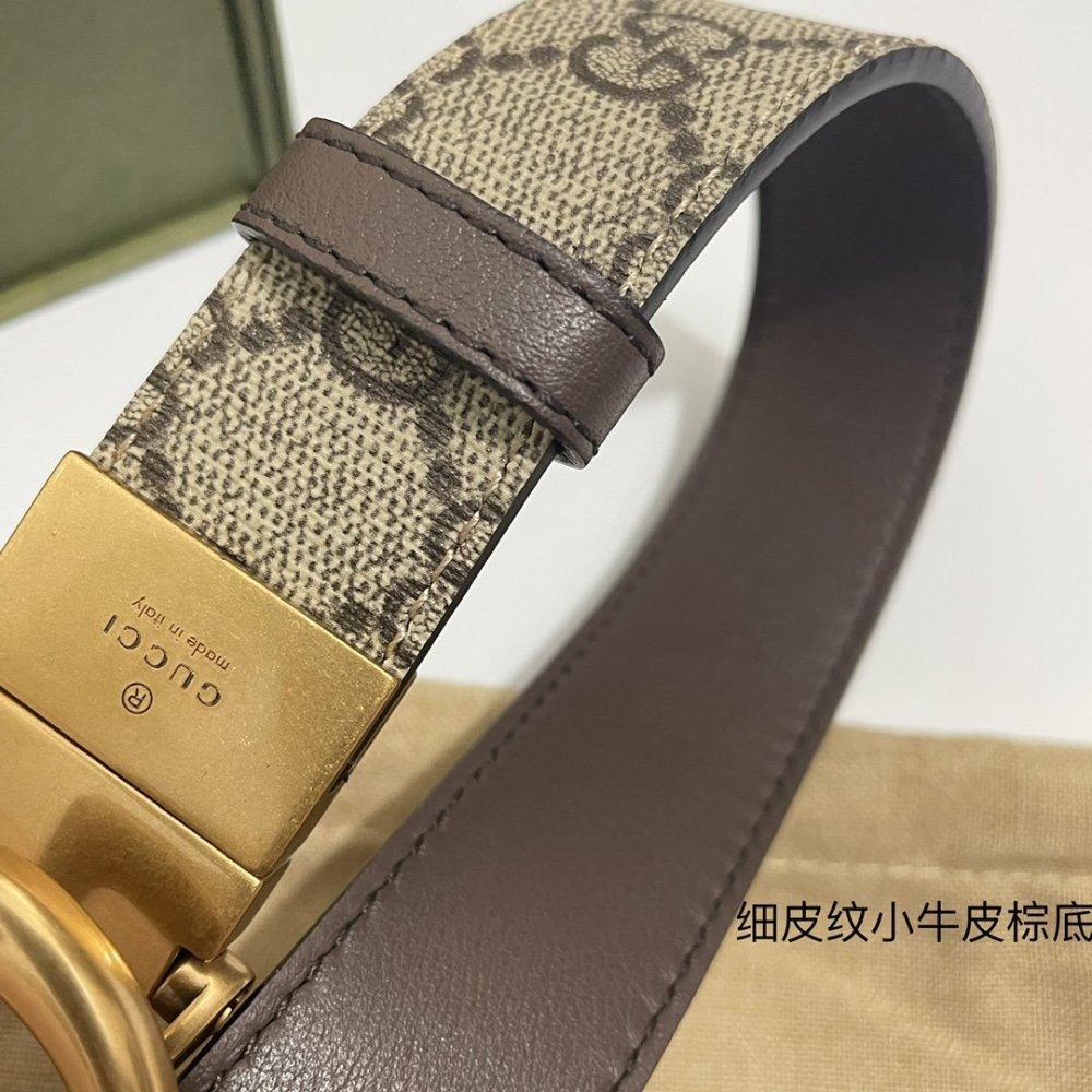 グッチベルトコピー GUCCI 2021新作  グッチベルト0056