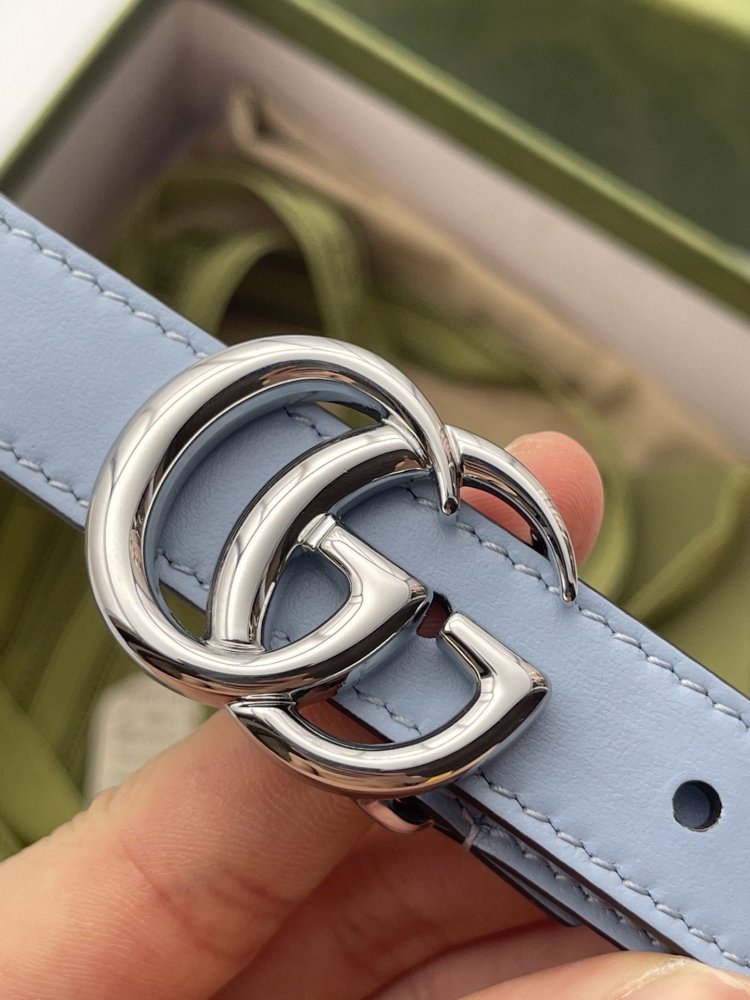 グッチベルトコピー GUCCI 2021新作  グッチベルト0021