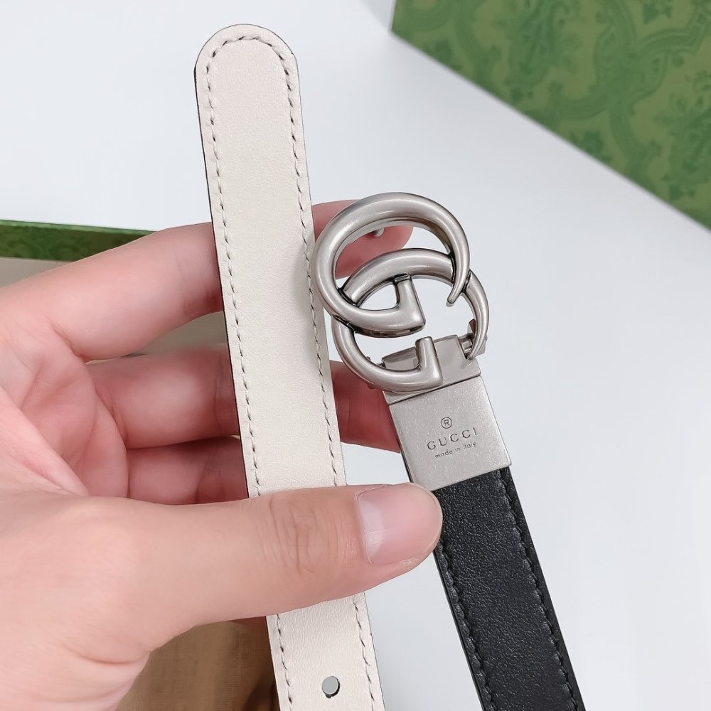 グッチベルトコピー GUCCI 2021新作  グッチベルト0036