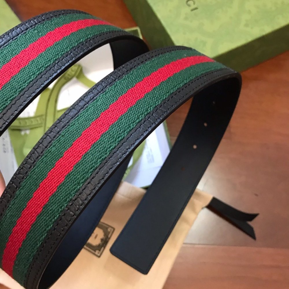 グッチベルトコピー GUCCI 2021新作  グッチベルト0067