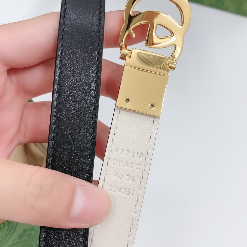 グッチベルトコピー GUCCI 2021新作  グッチベルト0035